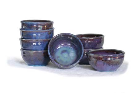 Bowls